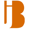 bestjobsway-logo