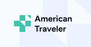 American Traveler