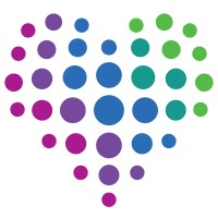 LifePoint