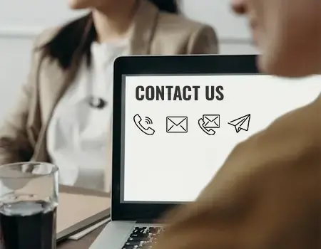 contact-image